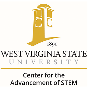 WVSU CASTEM logo used with permission.