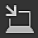 SmartView Icon